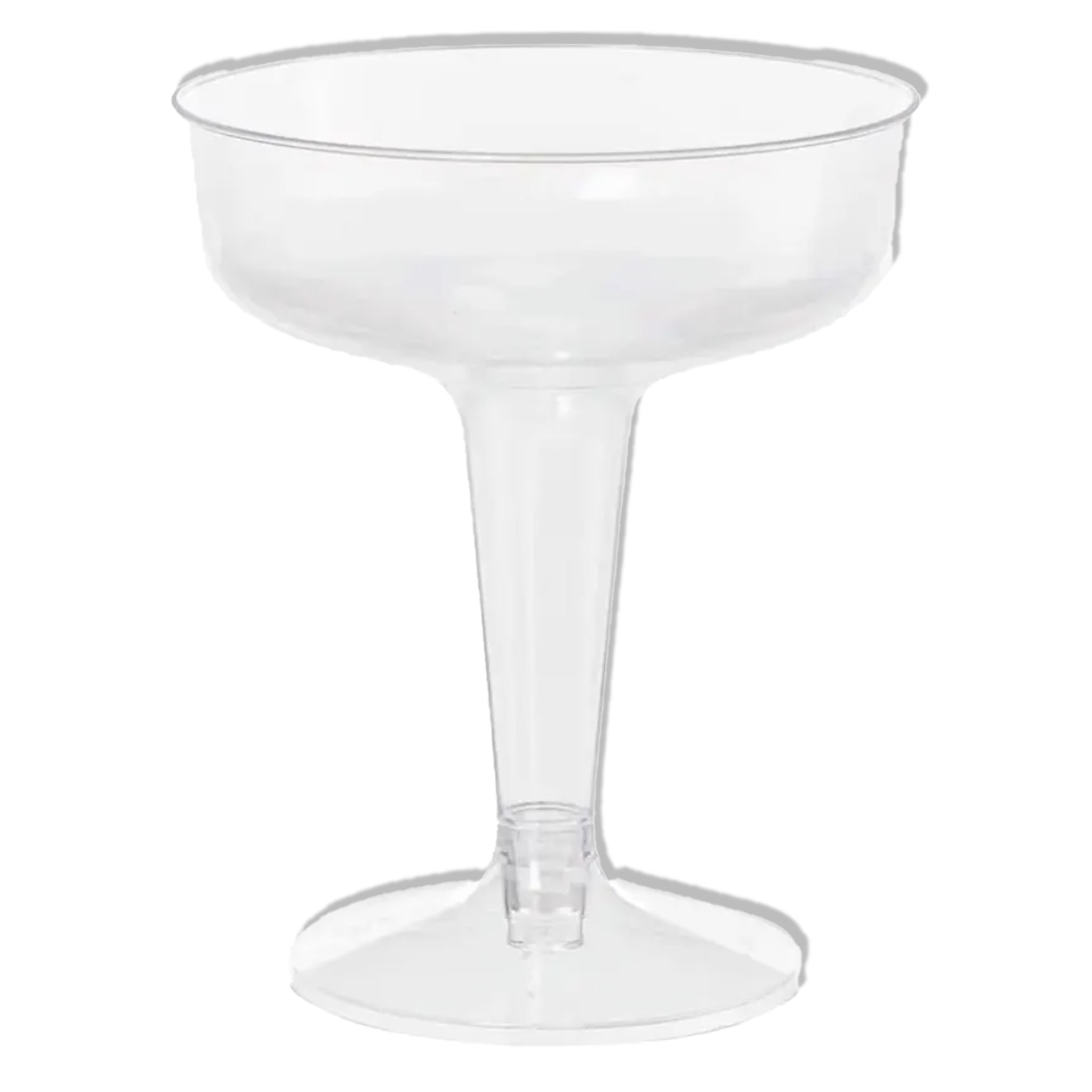 Barware Wholesale | Shop Bar Accessories & Supplies – VQF Packaging
